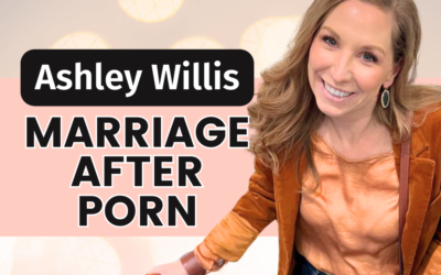 Ashley Willis – Marriage After Porn